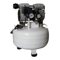 JUN-AIR6-4超静音真空储气泵（图）-劳力士售后官方维修服务中心